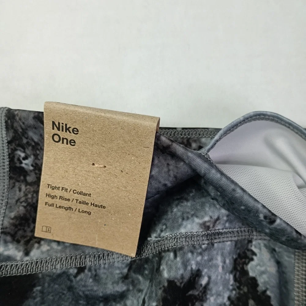 Nike youth girls